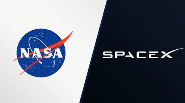 SpaceX secures three new NASA crew flights: What to know