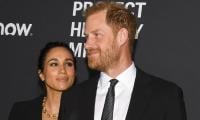 Meghan Markle ultimate goal is to make Prince Harry ‘happy’ after UK move