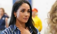 Meghan Markle popularity stems from ‘selling herself as mother’