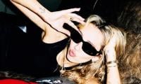 Miley Cyrus finally finds peace after wild 20-year journey in spotlight as new album drops