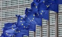 New Zealand sets record straight on EU associate membership report