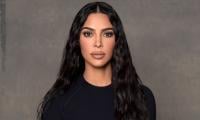 Kim Kardashian breaks silence after past health scare laid bare