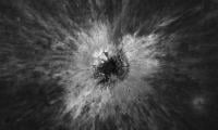 What recent discovered Moon Crater Means for Future Astronauts