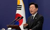 South Korea rejects military deployment to Middle East amid Trump pressure