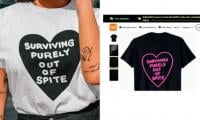 How AI scraping left this designer's entire catalogue copied