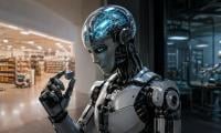 Humanoid robot brains could take a big leap in 2027, says Spirit AI founder