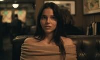 Inde Navarrette reveals how she protected her 'Obsession' performance