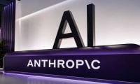 Anthropic sets up biology lab to expand AI drug research