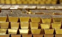 Gold hits one-week high: Here’s what’s driving the rise