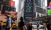 New York now requires utilities to report their AI use