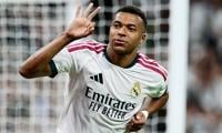 Kylian Mbappe ends 20-year Nike partnership, signs with On