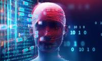 Only 25% of enterprise AI pilots reach production, Deloitte finds