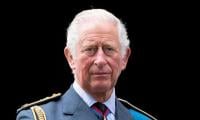 King Charles makes 'terribly misguided mistake' with major move
