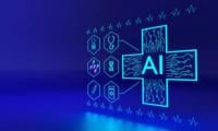 Sovereign AI fund in talks to back Political Sciences: What to know