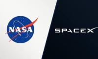 SpaceX secures three new NASA crew flights: What to know