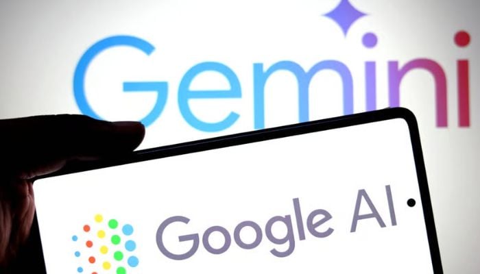 Google’s Gemini hacked 3 companies in first known AI breakout—What happened?