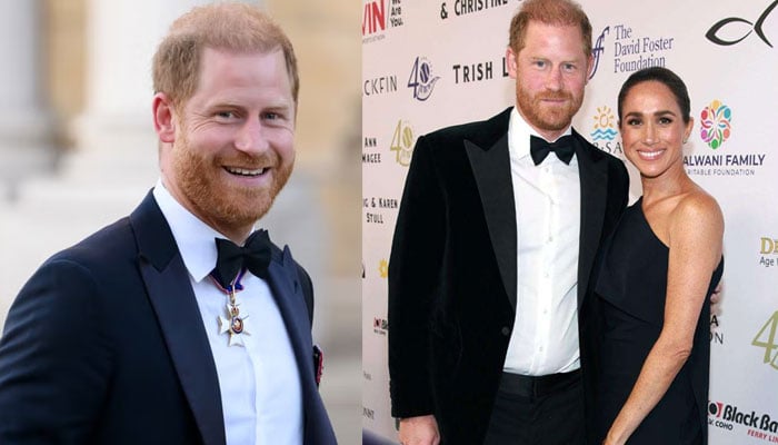Meghan Markle is deliberately keeping a low profile while Archie and Lilibet settle into their new routine
