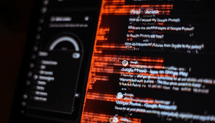 New Android malware uses AI to take over your phone