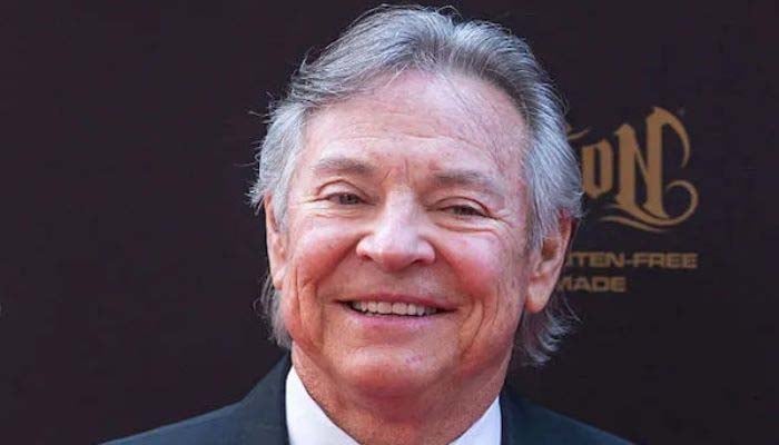 Frank Welker makes surprising confession about ‘The Transformer’ role
