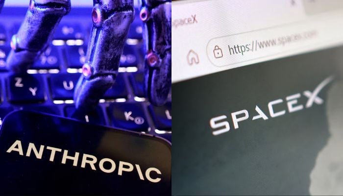 Could Anthropics IPO beat SpaceXs record?