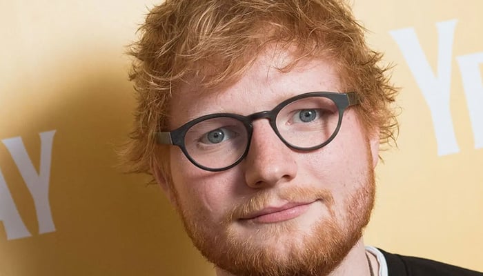 Ed Sheeran concert faces weak ticket demand after Macklemore controversy?