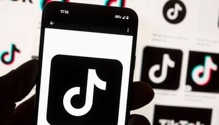 TikTok privacy settlement faces major setback as US judge raises concerns