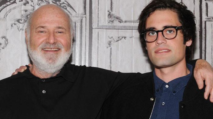 Nick Reiner claims he's been denied access to his own money
