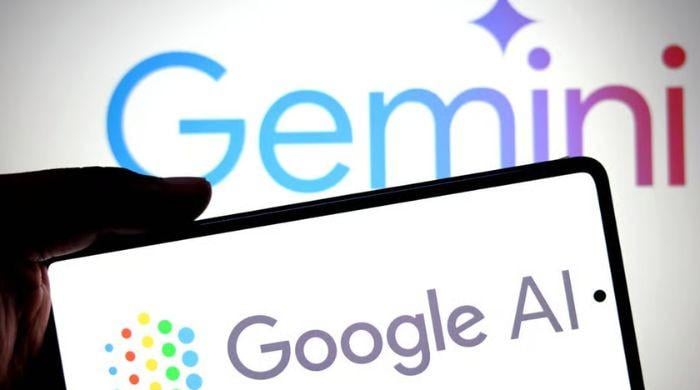 Google’s Gemini hacked 3 companies in first known AI breakout—What happened? 