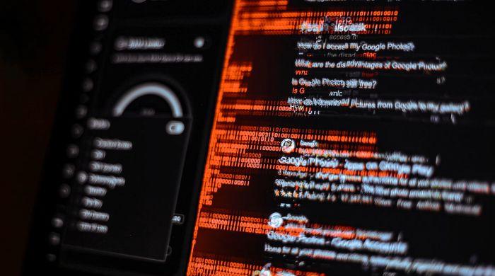 New Android malware uses AI to take over your phone