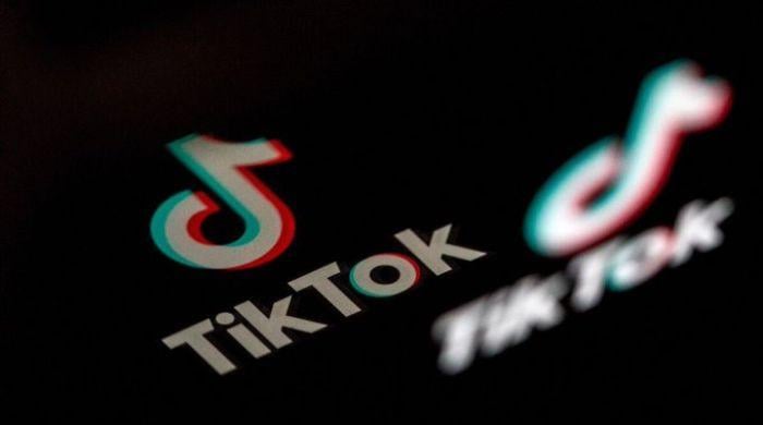 TikTok $400M privacy settlement: California judge blocks key part 
