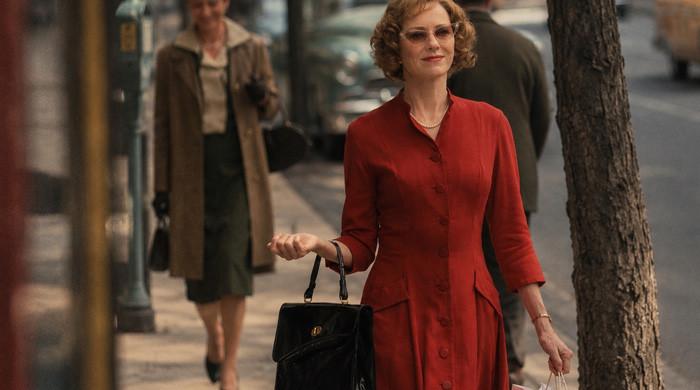 Naomi Watts gets honest about Hollywood's attitude toward older women