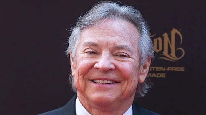 Frank Welker makes surprising confession about ‘The Transformer’ role