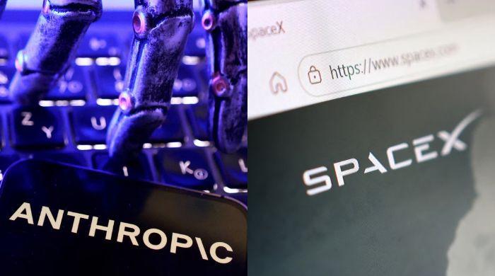 Could Anthropic's IPO beat SpaceX's record?