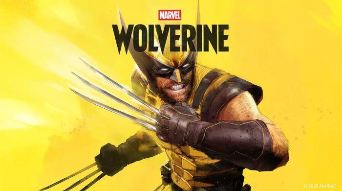 Marvel’s Wolverine gets first big fix after players slam scent trail