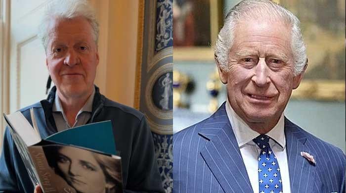 Charles Spencer takes drastic step after backlash over Princess Diana book