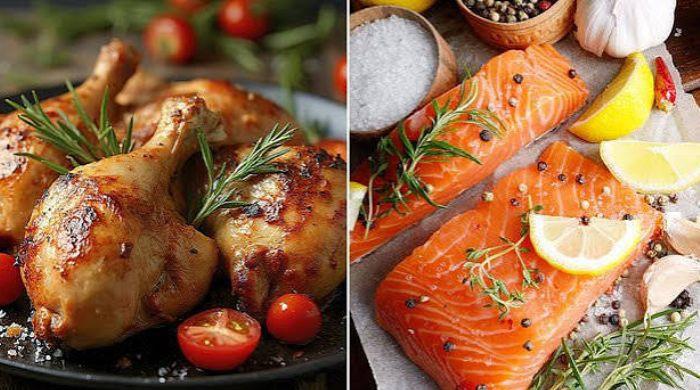 This popular cooking garnish may offer surprising benefits for brain health