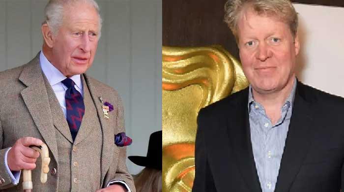 King Charles vs Charles Spencer feud splits royal fans and media