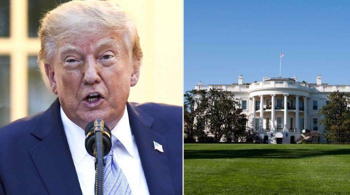 CNN, MS Now and Politico face White House access restrictions: What to know