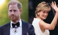 Prince Harry lacked support after Princess Diana's death: Earl Spencer