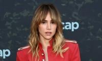 Suki Waterhouse opens up about early music career struggles: 'Had that feeling for a long time'