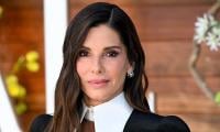 Sandra Bullock is 'for sure' convinced of one big theory