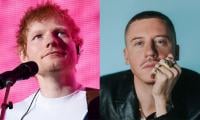 Ed Sheeran responds to Macklemore backlash with major change to Philadelphia show