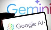 Google’s Gemini hacked 3 companies in first known AI breakout—What happened?
