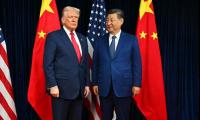 Trump-Xi state dinner guest list: Tech leaders in focus