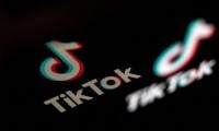 TikTok $400M privacy settlement: California judge blocks key part