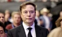 Elon Musk’s 2027 AI forecast: US GDP growth could hit 4%