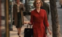Naomi Watts gets honest about Hollywood's attitude toward older women