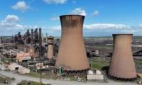 Tata Steel turns to government for fresh funding as industry crisis deepens: What to know
