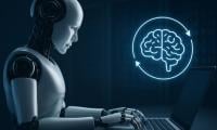 How close is AI to recursive self-improvement? Leading tech labs weigh in