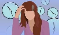 Why does time feel faster as you age? Science explains